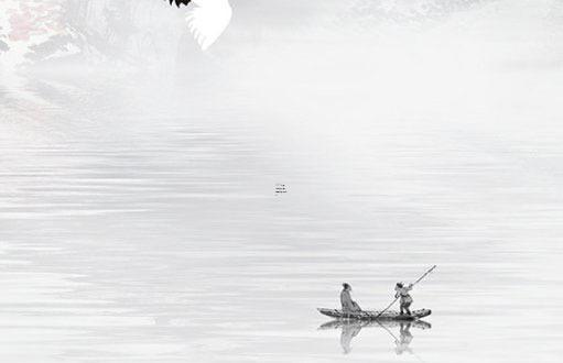 屬龍男深愛的女人，屬龍男人愛一個(gè)女人的表現(xiàn)和舉動(dòng)