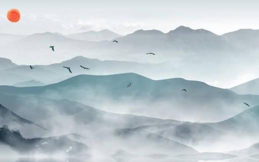 怎樣矯正成外八字 怎樣矯正外八字腿 怎樣矯正成外八字 怎樣矯正外八字腿