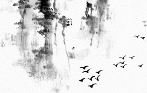 農(nóng)歷三月初四出生女 農(nóng)歷三月初四出生女孩五行缺啥 農(nóng)歷三月初四出生女 農(nóng)歷三月初四出生女孩五行缺啥