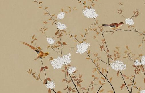 2000年屬龍和1996屬鼠，2000年屬龍跟1996年屬鼠相配嗎