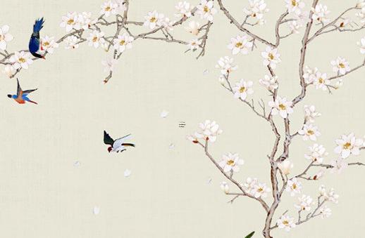 合八字算的婚姻真的準(zhǔn)嗎 八字合婚很準(zhǔn)嗎 合八字算的婚姻真的準(zhǔn)嗎 八字合婚很準(zhǔn)嗎