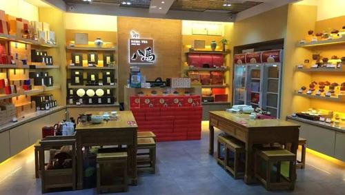 周公解夢夢見詭異的事 夢見詭異的事件 周公解夢夢見詭異的事 夢見詭異的事件