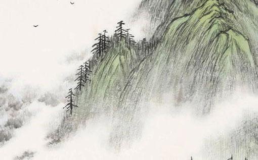 怎樣快速有效去黑頭并收 如何快速有效地去黑頭