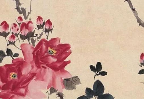 八字命盤測算 個人命盤詳解 八字命盤測算 個人命盤詳解