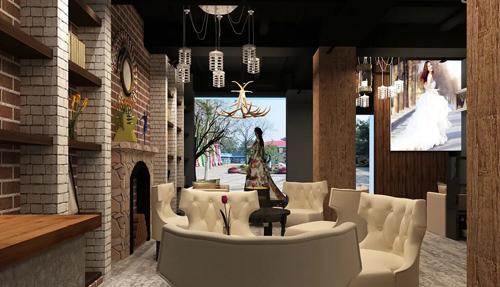 夢見兩個小貓什么預兆 夢見兩只小貓是什么征兆 夢見兩個小貓什么預兆 夢見兩只小貓是什么征兆