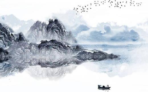 和女朋友聊天怎么找話題 女朋友聊天怎么找話題開頭 和女朋友聊天怎么找話題 女朋友聊天怎么找話題開頭