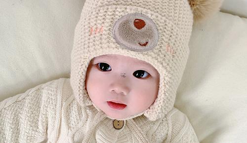 夢見有好多錢什么意思啊 夢到有好多錢是怎么回事 夢見有好多錢什么意思啊 夢到有好多錢是怎么回事