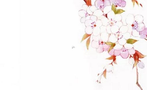 靳姓起名方法 靳姓取什么名字好聽 靳姓起名方法 靳姓取什么名字好聽