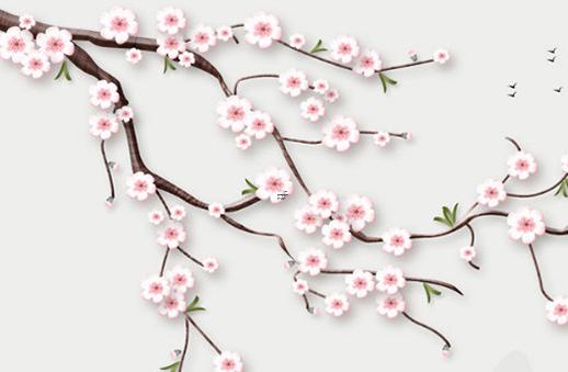 射手座很討厭白羊座 射手座為什么怕白羊 射手座很討厭白羊座 射手座為什么怕白羊