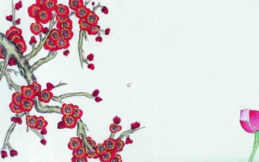 八字二十四節(jié)氣交接 24節(jié)氣交接時刻表 八字二十四節(jié)氣交接 24節(jié)氣交接時刻表