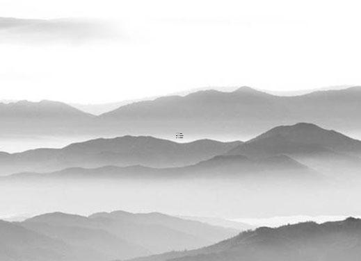 這個(gè)月農(nóng)歷28日子好嗎 農(nóng)歷28號(hào)是幾月幾日 這個(gè)月農(nóng)歷28日子好嗎 農(nóng)歷28號(hào)是幾月幾日