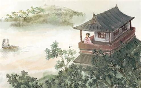 十人八字跳繩比賽是什么樣的比賽類型 10人八字跳繩規則