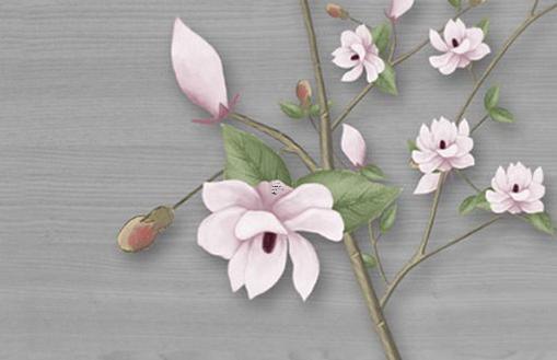 屬蛇44歲是哪一年生的,屬蛇的44歲2023年命運怎么樣 屬蛇44歲是哪一年生的,屬蛇的44歲2023年命運怎么樣