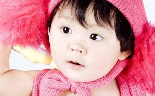 詩句中好聽的女孩名字