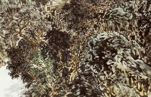 男的屬豬找個啥屬相和他有緣,屬豬的男人找屬什么的女人好 男的屬豬找個啥屬相和他有緣,屬豬的男人找屬什么的女人好