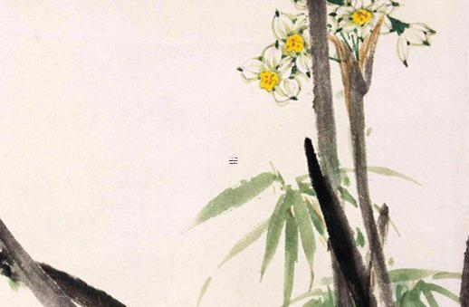 測(cè)你這輩子幾次婚姻 測(cè)試你一輩子會(huì)結(jié)幾次婚