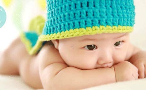 12字超長個性網名精選 12字超長霸氣網名大全