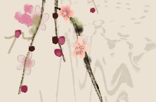 農(nóng)歷六月出生的人是什么命 農(nóng)歷6月24號出生的人命運(yùn)如何 農(nóng)歷六月出生的人是什么命 農(nóng)歷6月24號出生的人命運(yùn)如何