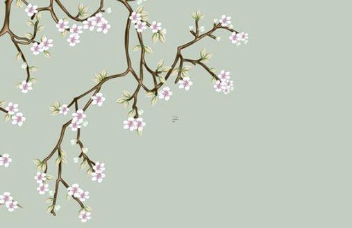 屬兔人找對(duì)象，屬兔找對(duì)象屬什么好