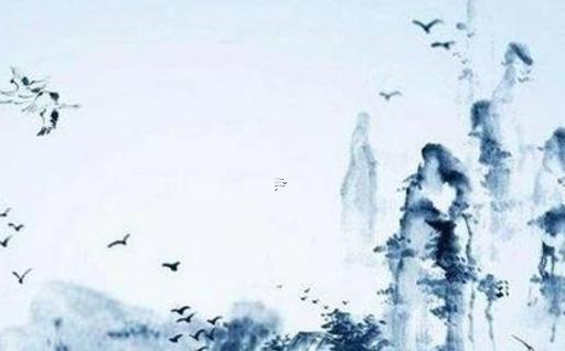 屬蛇的人2023戴什么飾物好，屬蛇21年佩戴什么好