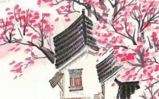 屬鼠與屬猴的人合作怎么樣,屬鼠與屬猴合作共事 屬鼠與屬猴的人合作怎么樣,屬鼠與屬猴合作共事