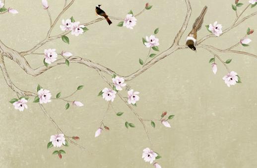 1993年農歷5月21日是什么命 1993年5月21日的農歷 1993年農歷5月21日是什么命 1993年5月21日的農歷