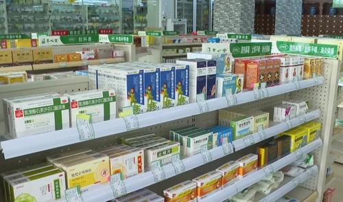 夢見自己和樹說話 夢見樹根說話 夢見自己和樹說話 夢見樹根說話