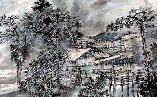 68年屬猴的九月份生日，1968年9月出生猴運勢