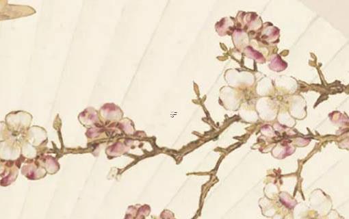 農(nóng)歷二月是什么花 農(nóng)歷二月是什么花神