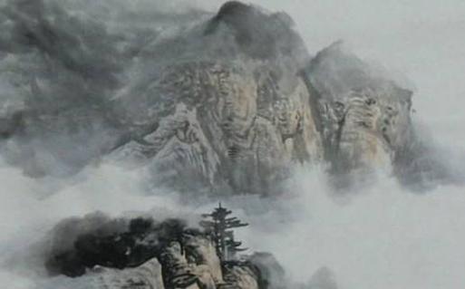 十二生肖配對(duì)指數(shù)表 十二生肖配對(duì)婚姻配對(duì)