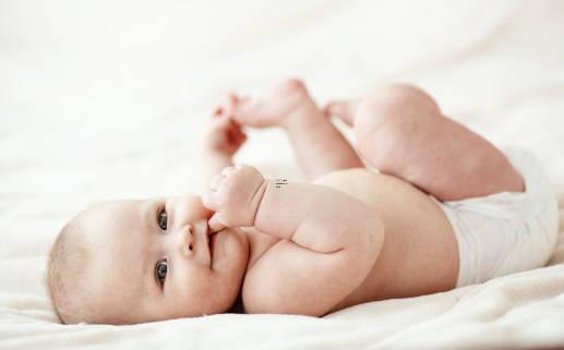 兩兄弟用的網(wǎng)名,囂張有趣的兄弟網(wǎng)名 兩兄弟用的網(wǎng)名,囂張有趣的兄弟網(wǎng)名