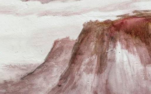 屬鼠的人六月生的取什么名字 屬鼠的六月出生好不好 屬鼠的人六月生的取什么名字 屬鼠的六月出生好不好