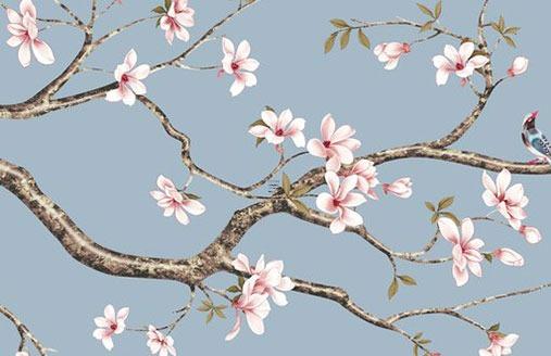 99年屬兔女最佳婚配屬相,1975屬兔人的最佳婚配屬相 99年屬兔女最佳婚配屬相,1975屬兔人的最佳婚配屬相