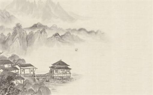 63年屬兔女人晚年,63年女兔晚年子女運(yùn)勢 63年屬兔女人晚年,63年女兔晚年子女運(yùn)勢