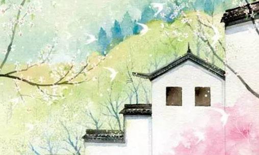 洋氣石姓女孩名字大全 洋氣石姓女孩名字大全四個字 洋氣石姓女孩名字大全 洋氣石姓女孩名字大全四個字