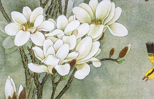 算命無夫星什么意思 八字中無夫星