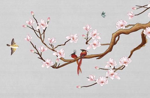 生男生女跟雙月單月有關(guān)系 單雙月生男生女表格準(zhǔn)嗎 生男生女跟雙月單月有關(guān)系 單雙月生男生女表格準(zhǔn)嗎