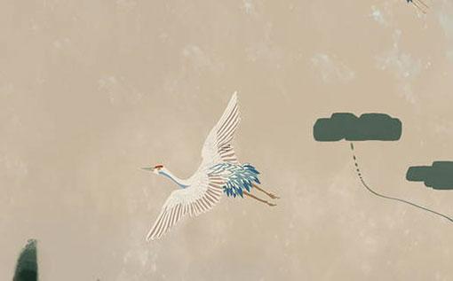 稱骨算命八字算終身能信嗎 稱骨算命可信度高嗎 稱骨算命八字算終身能信嗎 稱骨算命可信度高嗎