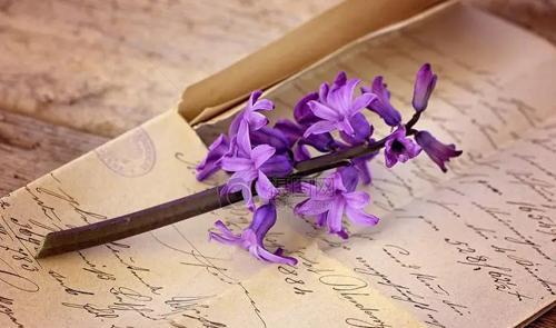 穿鞋周公解夢 夢見穿鞋子財運怎么樣 穿鞋周公解夢 夢見穿鞋子財運怎么樣