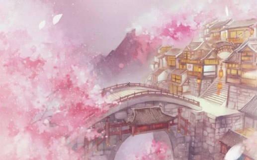 適合女生創(chuàng)業(yè)的項(xiàng)目有哪 適合女生做的創(chuàng)業(yè)