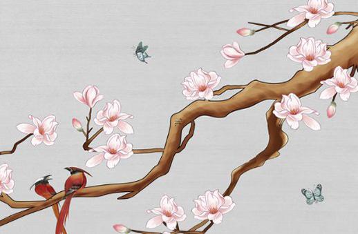 怎么用八字破解一段孽緣呢圖片 八字破害怎么化解