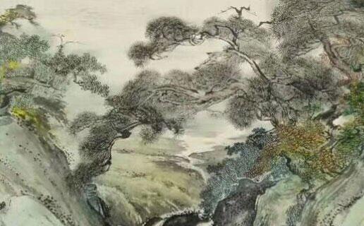 找人算命注意什么意思 找人算命準不準