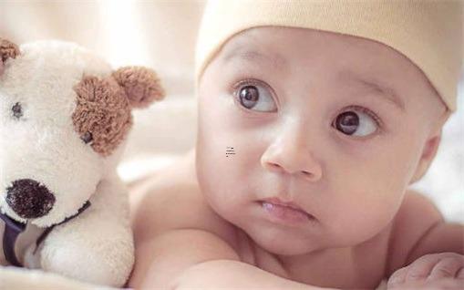 高雅個性的書店名字大全 有個性的書店名字大全及緣由 高雅個性的書店名字大全 有個性的書店名字大全及緣由