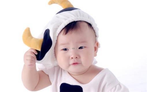 算生辰八字免費(fèi) 算命免費(fèi) 算生辰八字免費(fèi) 算命免費(fèi)