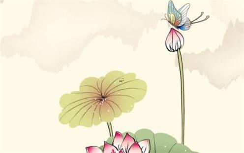 生辰八字缺木缺水是什么意思 命中缺木缺水