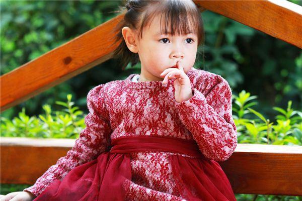 夢見整頓樓倒了 夢見整幢樓倒塌了 夢見整頓樓倒了 夢見整幢樓倒塌了