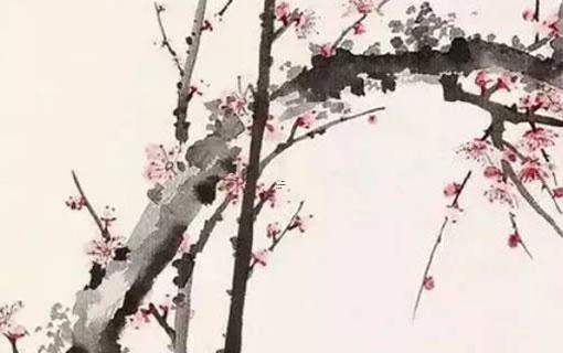 四月初八生日好不好 四月初八生日好嗎