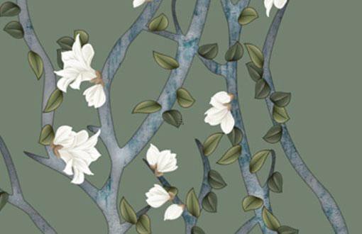 陽歷五月26是什么星座 五月26日出生是什么星座 陽歷五月26是什么星座 五月26日出生是什么星座