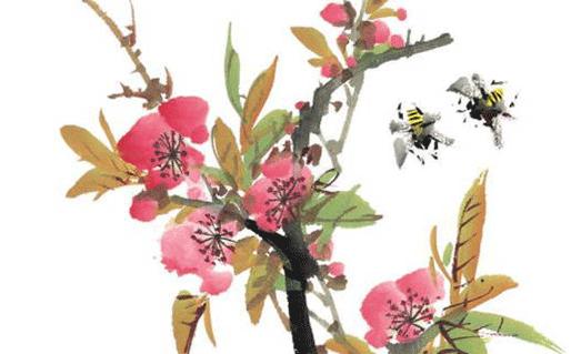 15畫的字的五行屬性及含義 15畫的字五行屬什么 15畫的字的五行屬性及含義 15畫的字五行屬什么