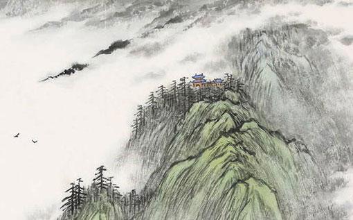 農歷10月初八是什么日子 農歷10月初8是什么日子 農歷10月初八是什么日子 農歷10月初8是什么日子